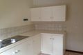 Property photo of 10/15-19 Tretter Street Morphett Vale SA 5162