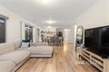 Property photo of 10 Hosken Street Altona Meadows VIC 3028