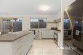 Property photo of 10 Hosken Street Altona Meadows VIC 3028