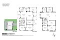 Property photo of 11 Terranora Road Banora Point NSW 2486