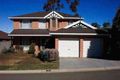 Property photo of 16 Fiddlewood Grove Menai NSW 2234