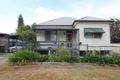 Property photo of 88 Brunker Street Kurri Kurri NSW 2327
