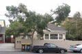 Property photo of 5/98 Grey Street St Kilda VIC 3182