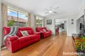Property photo of 34 The Boulevard Gisborne VIC 3437
