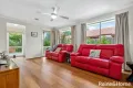 Property photo of 34 The Boulevard Gisborne VIC 3437