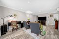 Property photo of 24/61 Harburg Drive Beenleigh QLD 4207