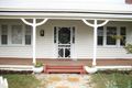 Property photo of 21 Bridge Road Barwon Heads VIC 3227