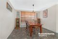 Property photo of 53 Tarqui Drive Paralowie SA 5108