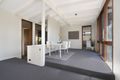 Property photo of 5 Archer Street Kangaroo Flat VIC 3555