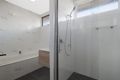 Property photo of 5 Archer Street Kangaroo Flat VIC 3555