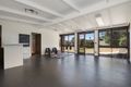 Property photo of 5 Archer Street Kangaroo Flat VIC 3555