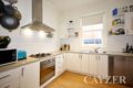 Property photo of 75 Bridge Street Port Melbourne VIC 3207