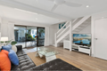 Property photo of 18/272 Weyba Road Noosaville QLD 4566