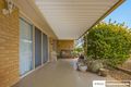 Property photo of 3 Merindah Avenue Manilla NSW 2346