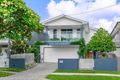 Property photo of 30 Burilda Street Hendra QLD 4011