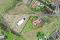 Property photo of 1B Suding Close Wy Yung VIC 3875