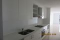 Property photo of 4/14 Ansbert Street Christie Downs SA 5164