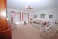 Property photo of 1/1 Falcon Street Narrogin WA 6312