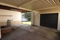 Property photo of 16 Libya Street Shortland NSW 2307