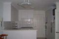 Property photo of 62 Long Island Pass Connolly WA 6027