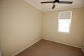 Property photo of 16 Libya Street Shortland NSW 2307