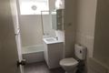 Property photo of 3/6 Williams Road Prahran VIC 3181