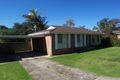 Property photo of 12 Woodland Crescent Narellan NSW 2567