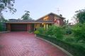 Property photo of 2 Andrews Street Eltham VIC 3095
