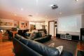 Property photo of 2 Andrews Street Eltham VIC 3095