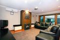 Property photo of 2 Andrews Street Eltham VIC 3095