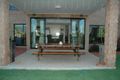 Property photo of 15 Reef Street Thornlands QLD 4164