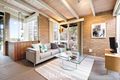 Property photo of 51 First Street Black Rock VIC 3193