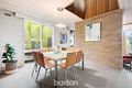 Property photo of 51 First Street Black Rock VIC 3193