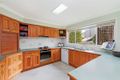 Property photo of 8 Gray Street Hamilton VIC 3300