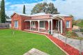 Property photo of 8 Gray Street Hamilton VIC 3300