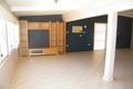 Property photo of 2 Brown Street South Carnarvon WA 6701