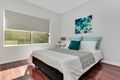 Property photo of 3 Rudolph Avenue Findon SA 5023