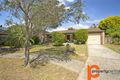 Property photo of 4 Huron Place Jamisontown NSW 2750