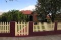 Property photo of 1 Ann Street Enfield NSW 2136