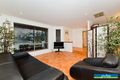 Property photo of 7 Sherbrooke Gardens Bibra Lake WA 6163