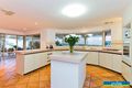 Property photo of 7 Sherbrooke Gardens Bibra Lake WA 6163