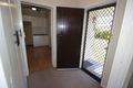 Property photo of 16 Libya Street Shortland NSW 2307