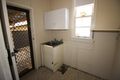 Property photo of 16 Libya Street Shortland NSW 2307