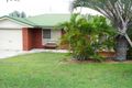 Property photo of 5 Wattora Close Boyne Island QLD 4680