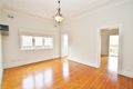 Property photo of 4/152 Hall Street Bondi Beach NSW 2026