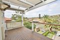 Property photo of 4/152 Hall Street Bondi Beach NSW 2026