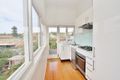 Property photo of 4/152 Hall Street Bondi Beach NSW 2026