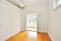 Property photo of 4/152 Hall Street Bondi Beach NSW 2026