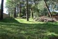 Property photo of 27 Rankins Road Monbulk VIC 3793