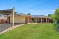 Property photo of 68 Stanfield Drive Upper Coomera QLD 4209